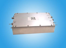 AP231130商業通信功率放大器HEROTEK