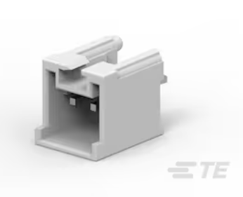 ?917780-1配電控制設備用連接器插頭現貨庫存